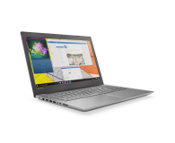 Lenovo IDEAPAD 520-15IKB i7 8550U/8GB/1TB/GF MX150 4GB/15,6"/WIN10 - 1447433 - zdjęcie 2